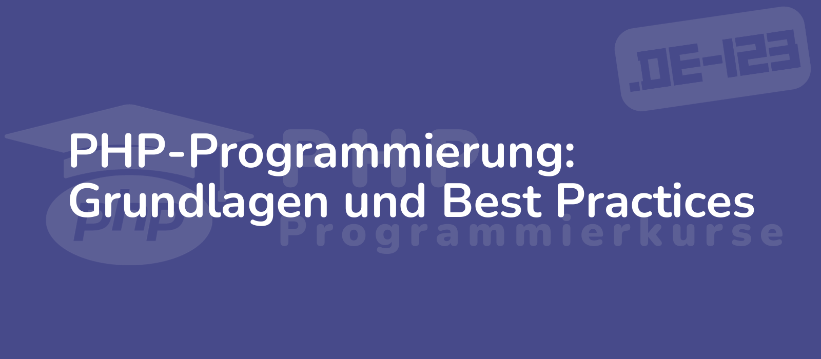 expert coder at work showcasing php programming fundamentals and best practices against a sleek tech backdrop 8k detailed