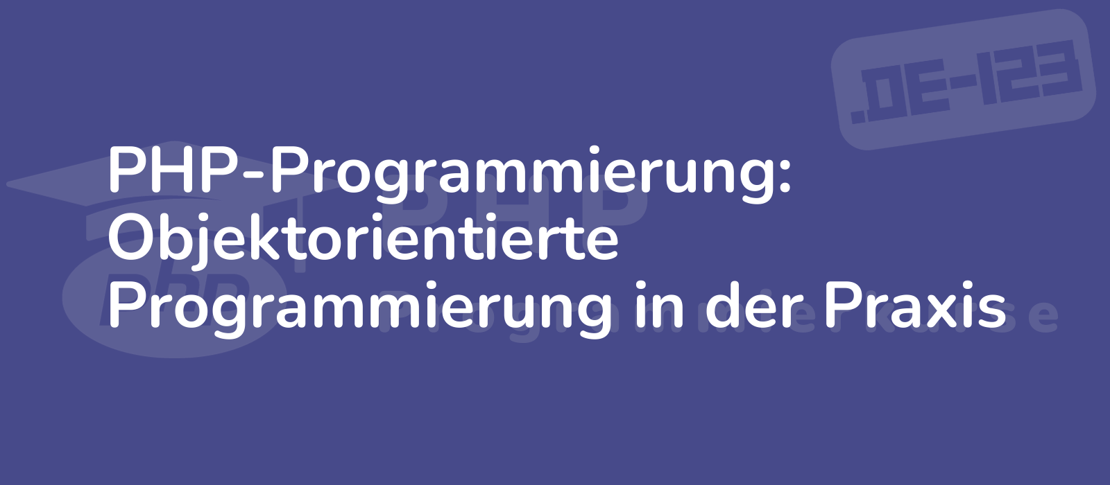 professional programmer utilizing php code in action showcasing object oriented programming practical application 8k dynamic